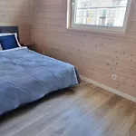 Morza Szum Basen Z Podgrzewana Woda, Boisko, Rowery * 사르비노보