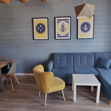 Lodge Morza Szum Basen Z Podgrzewana Woda, Boisko, Rowery